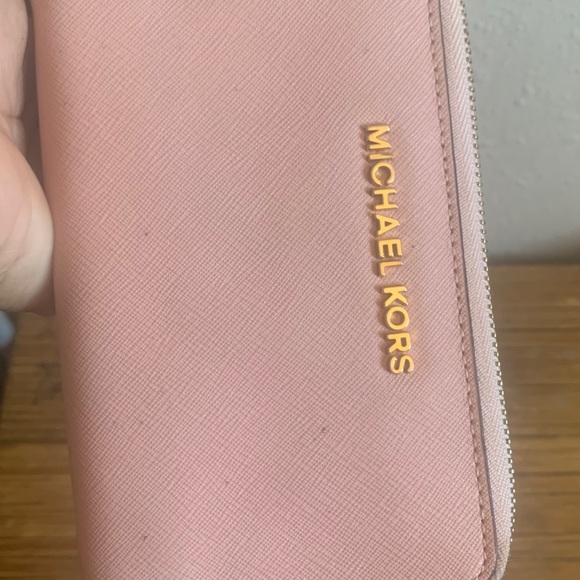 Wallet - Picture 6 of 16